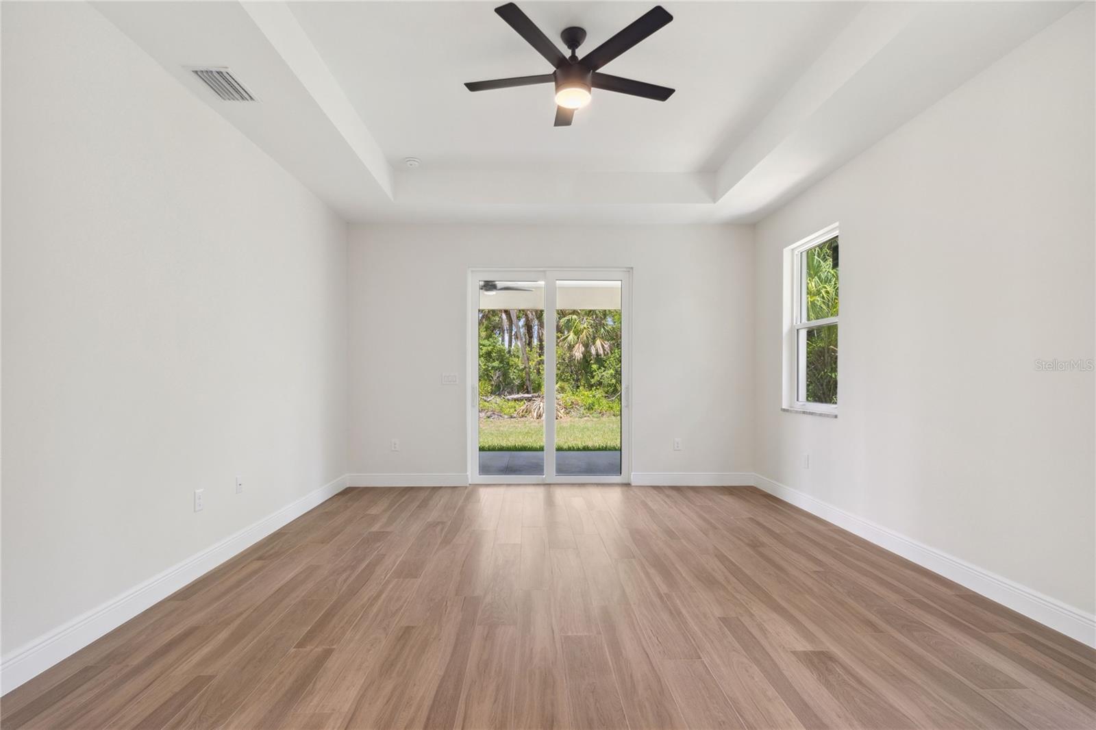 Image 9 of 23 For 2704 Gaspar Avenue