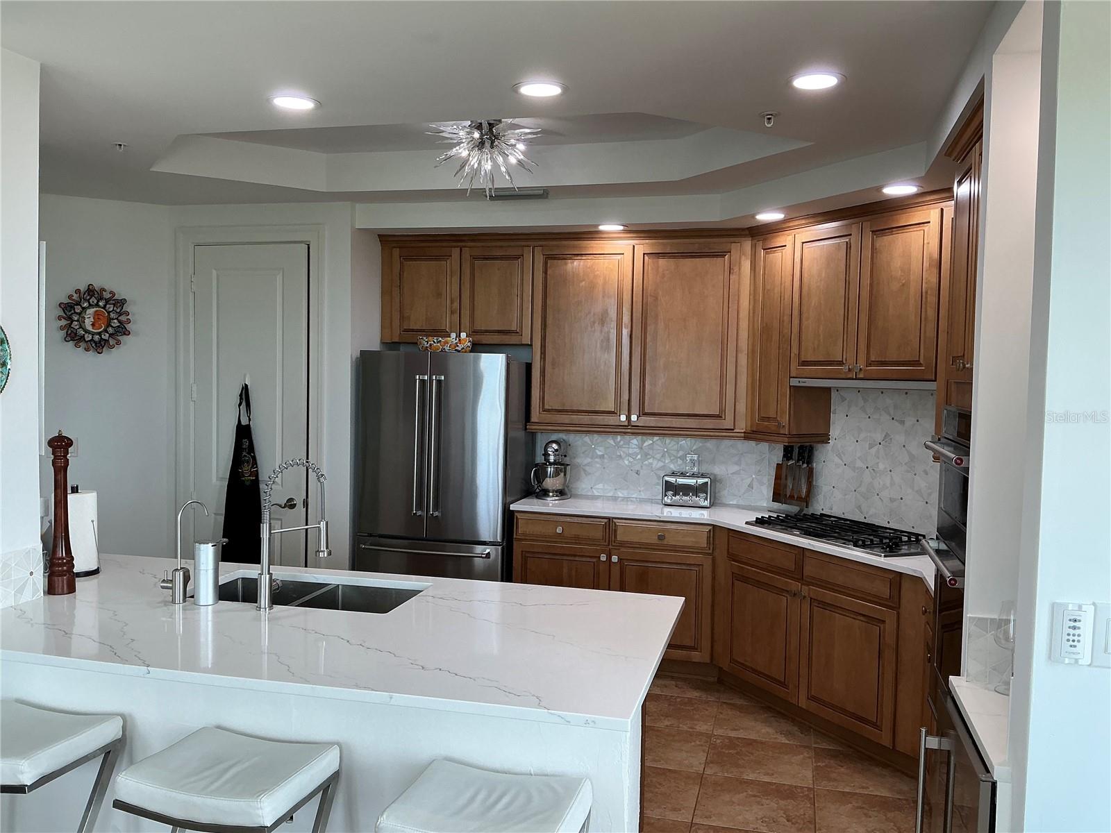 Image 11 of 31 For 130 Riviera Dunes Way 304