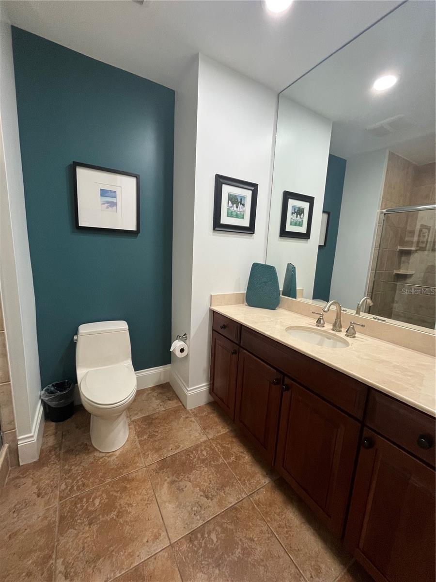 Image 22 of 31 For 130 Riviera Dunes Way 304