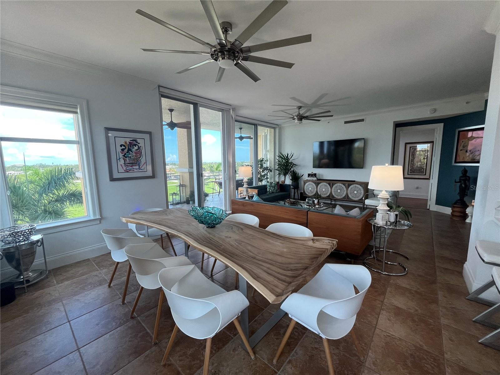 Image 6 of 31 For 130 Riviera Dunes Way 304