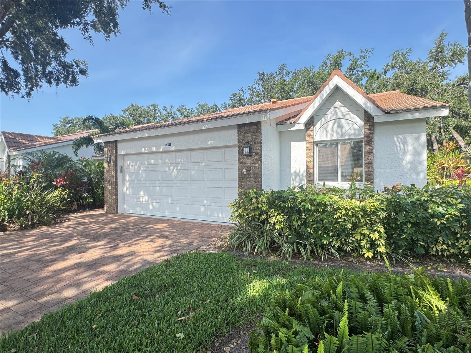 Details for 5804 Garden Lakes Fern, BRADENTON, FL 34203