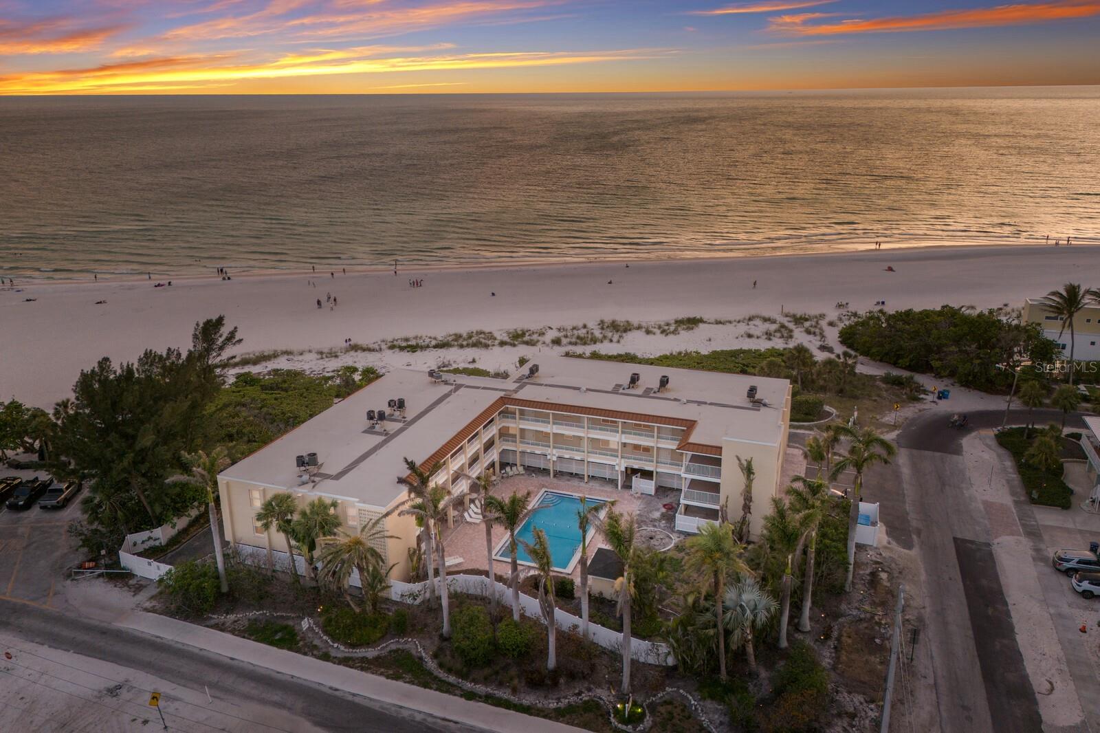 Details for 4200 Gulf Dr  104, HOLMES BEACH, FL 34217