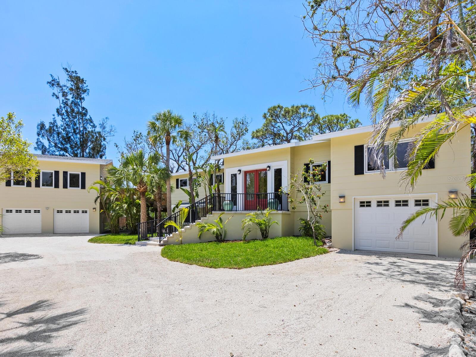 Details for 7320 Melaleuca Way, SIESTA KEY, FL 34242