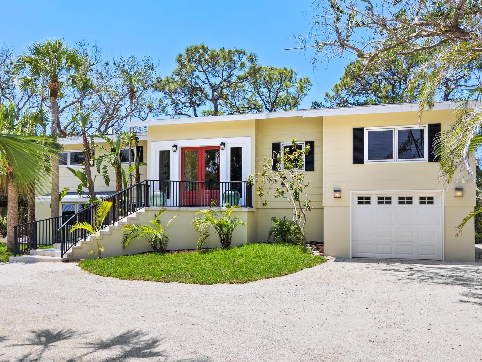 Image 11 of 66 For 7320 Melaleuca Way