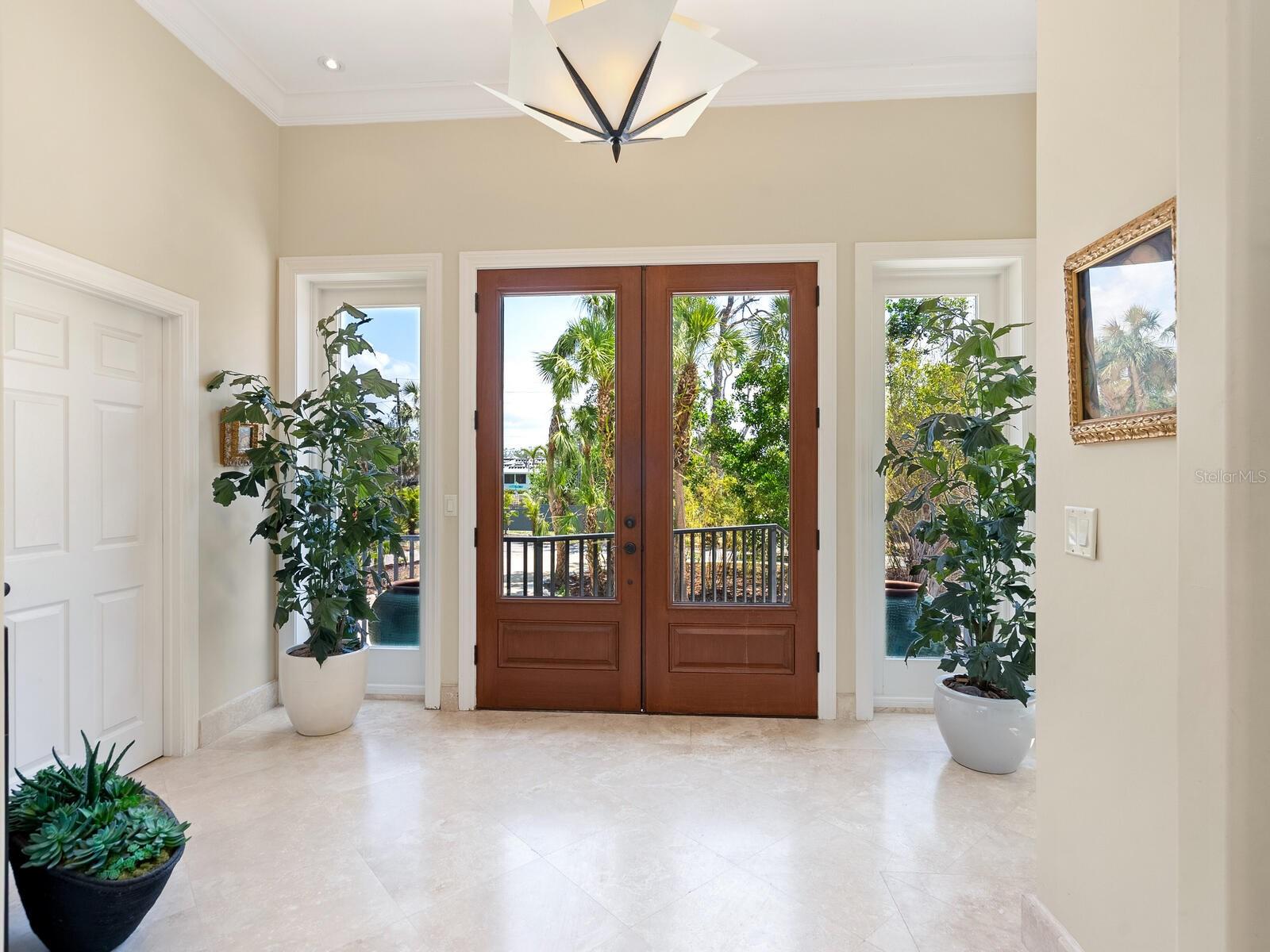 Image 12 of 66 For 7320 Melaleuca Way