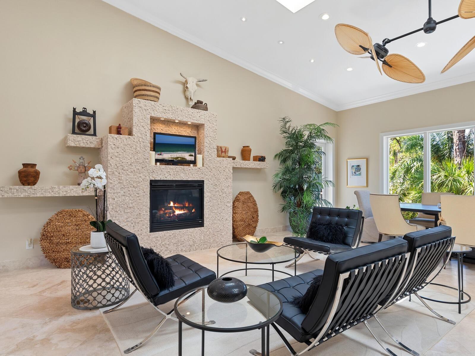 Image 15 of 66 For 7320 Melaleuca Way