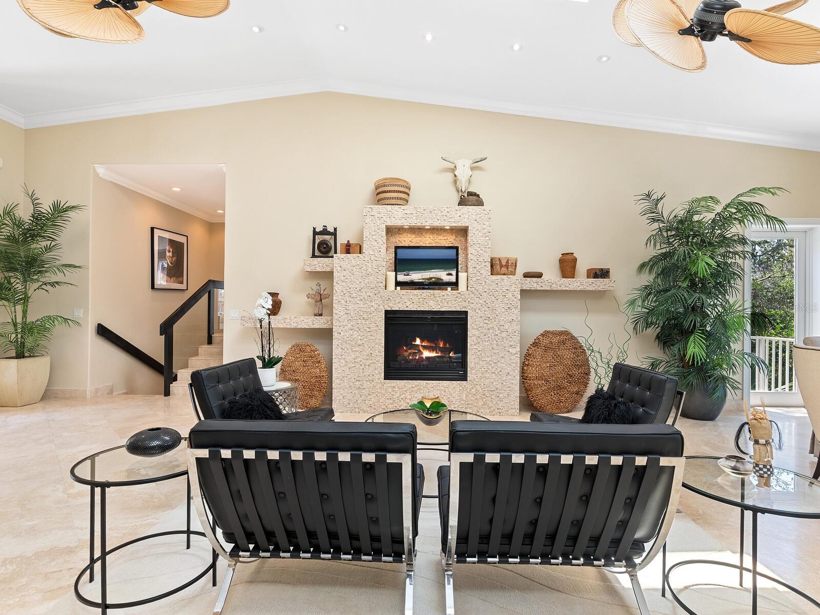 Image 16 of 66 For 7320 Melaleuca Way