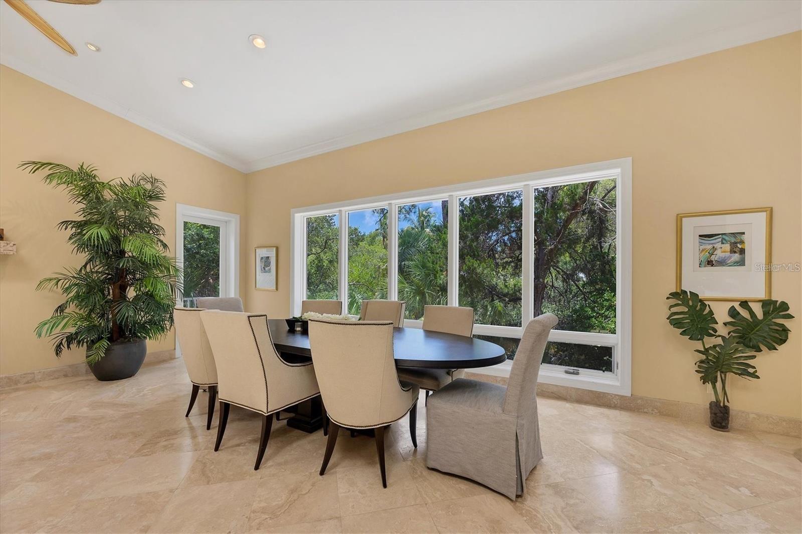 Image 21 of 66 For 7320 Melaleuca Way