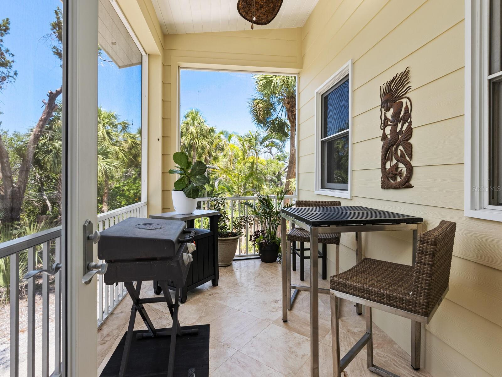 Image 23 of 66 For 7320 Melaleuca Way