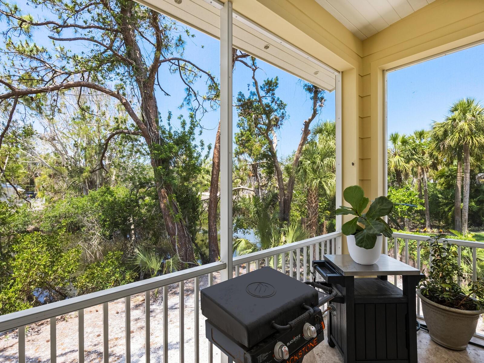 Image 24 of 66 For 7320 Melaleuca Way