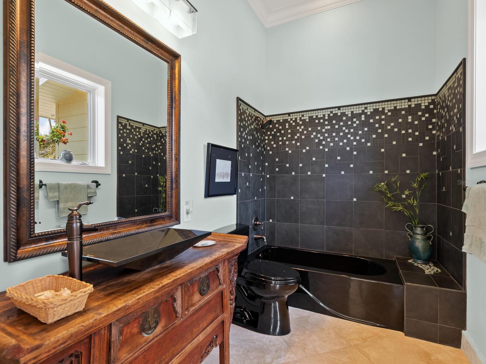 Image 25 of 66 For 7320 Melaleuca Way