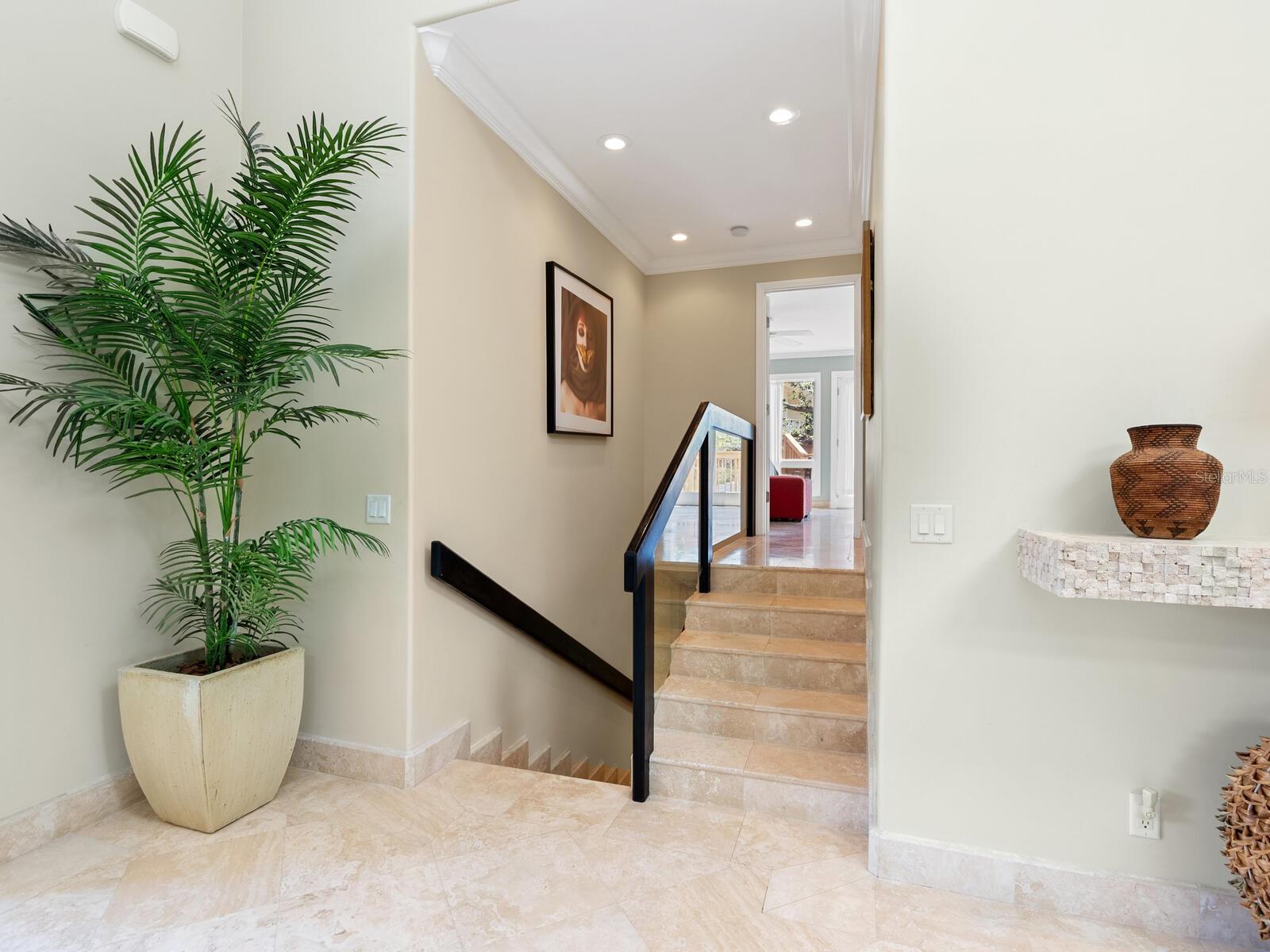 Image 26 of 66 For 7320 Melaleuca Way
