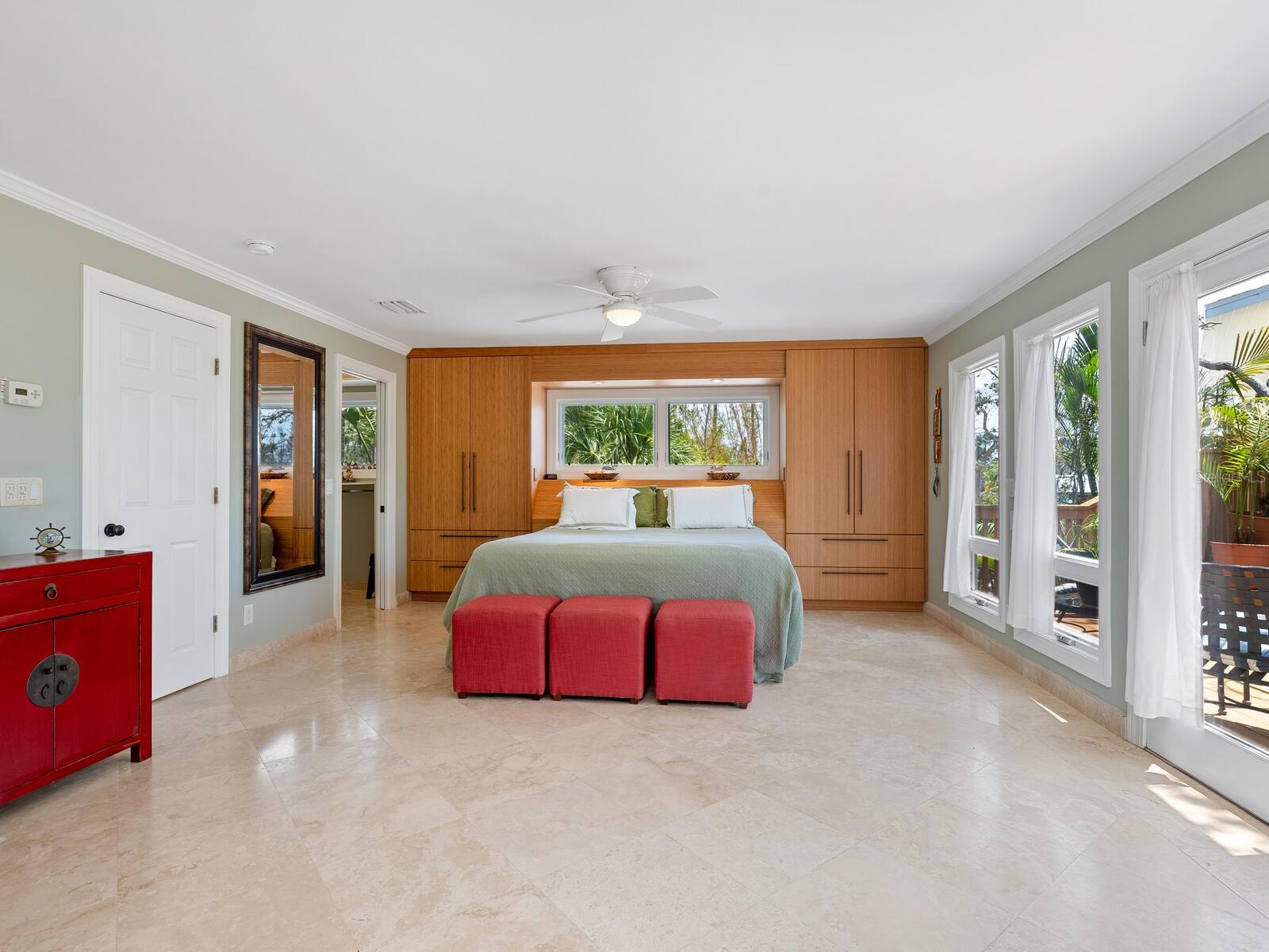 Image 27 of 66 For 7320 Melaleuca Way