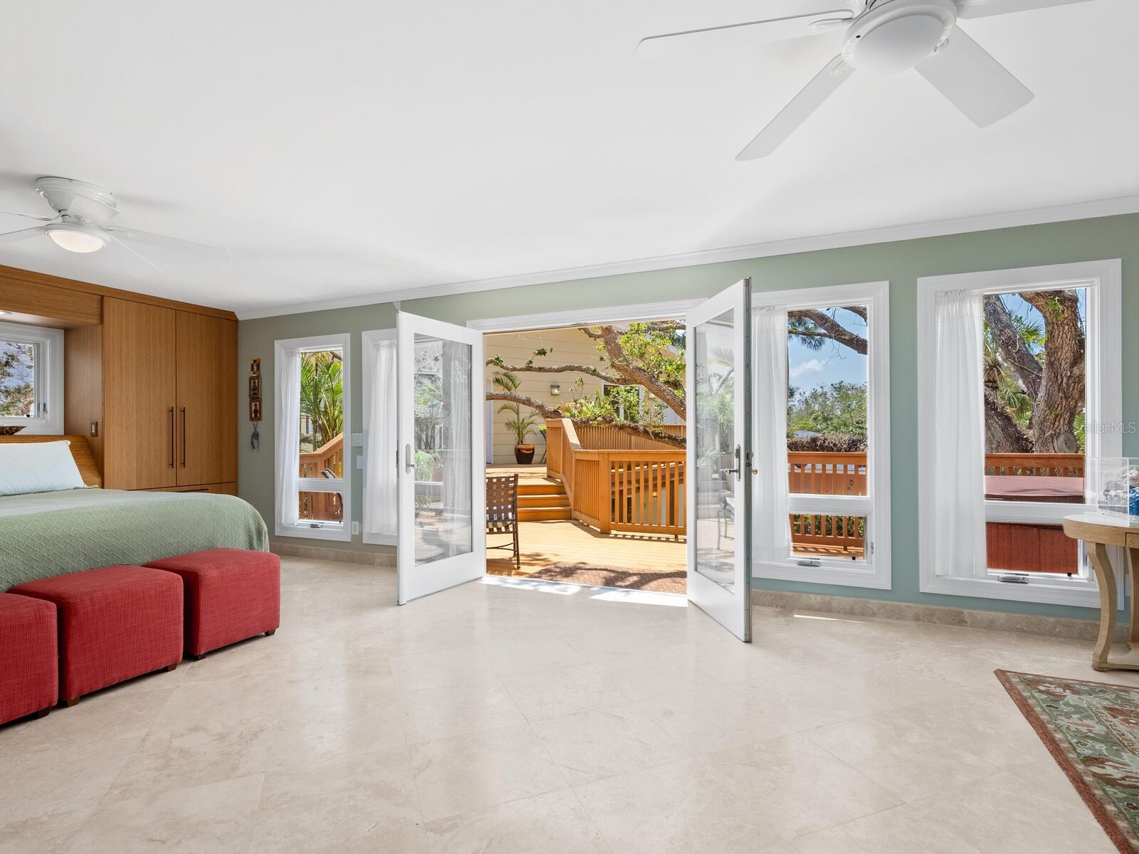 Image 28 of 66 For 7320 Melaleuca Way