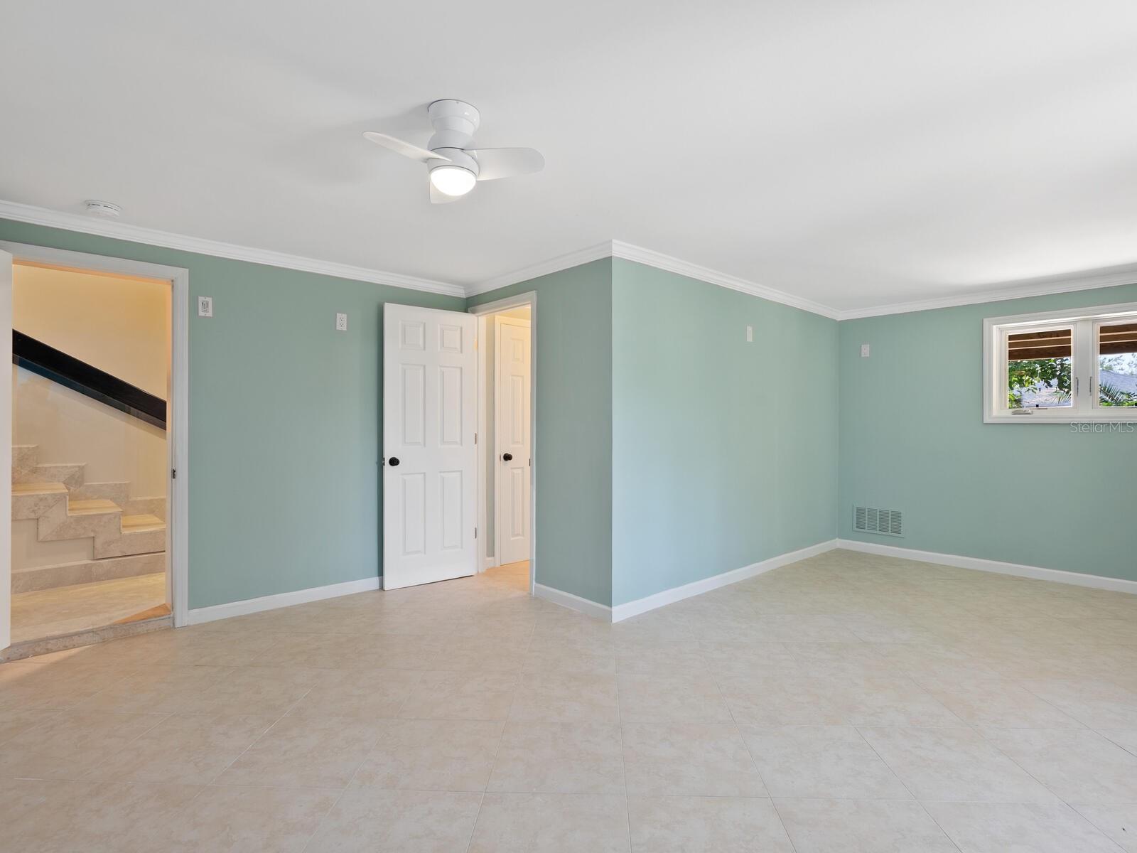 Image 38 of 66 For 7320 Melaleuca Way