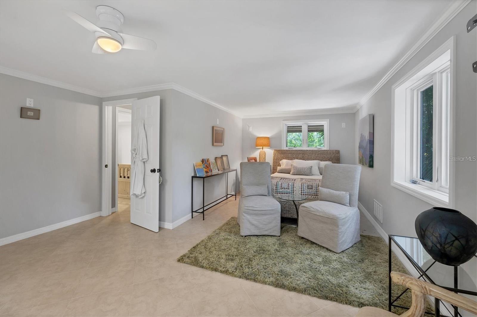 Image 40 of 66 For 7320 Melaleuca Way