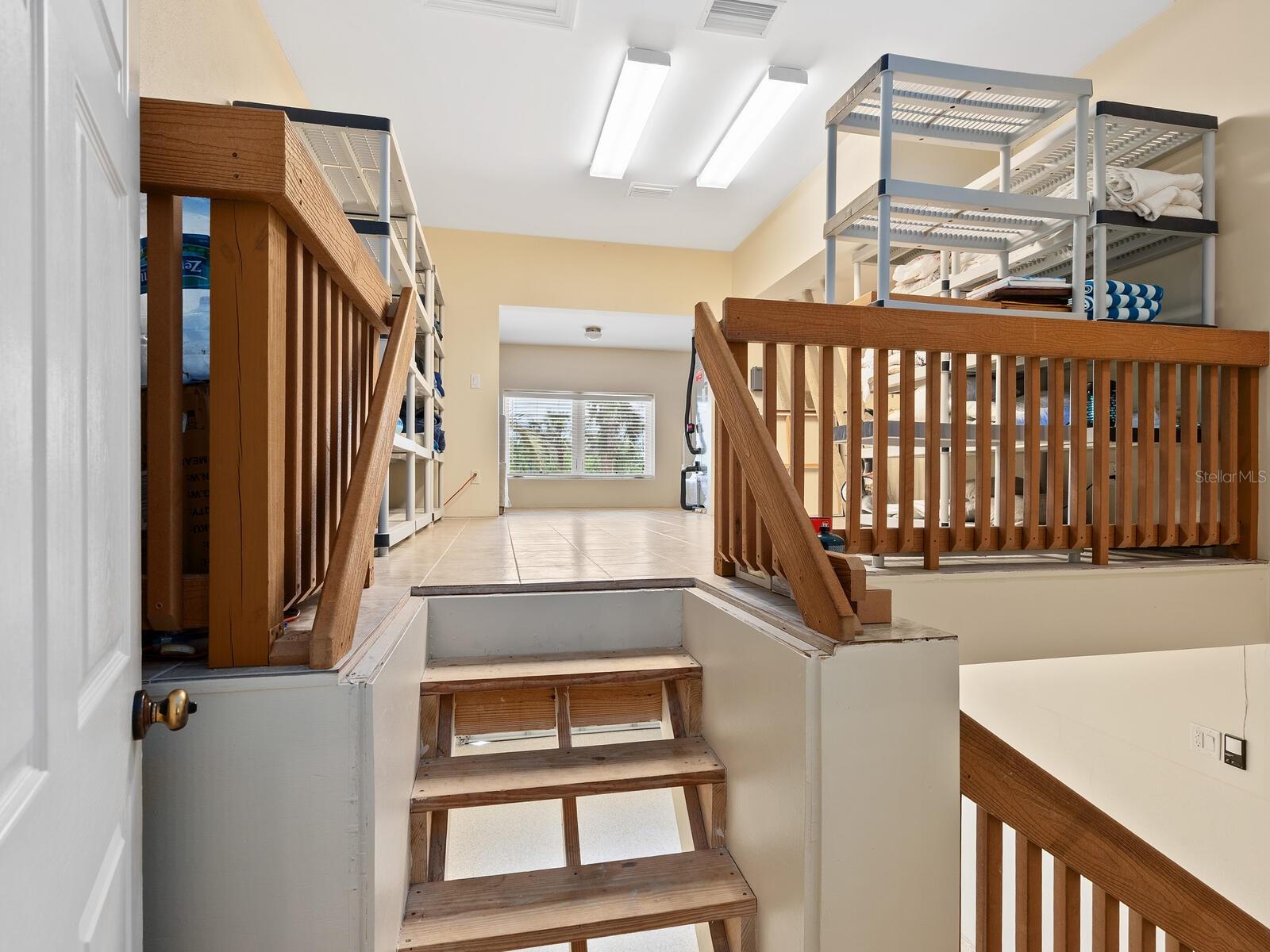 Image 43 of 66 For 7320 Melaleuca Way
