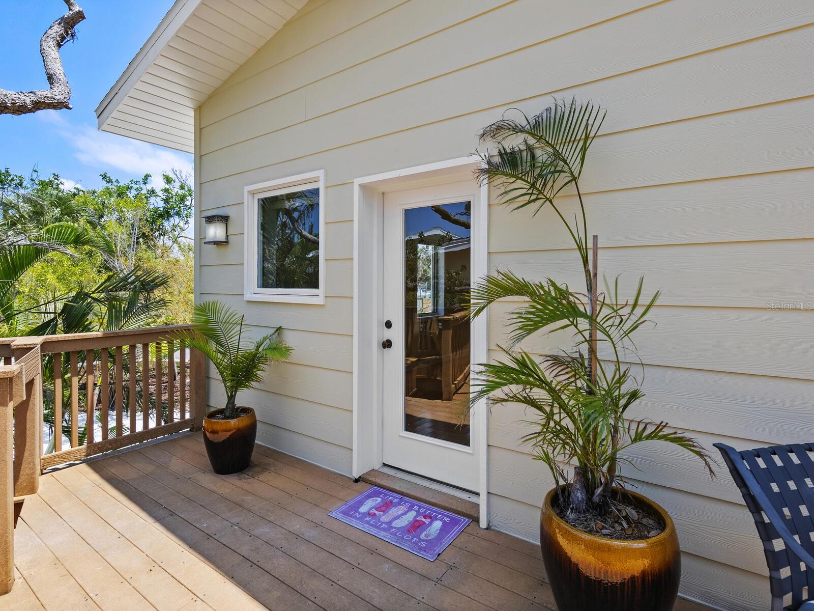 Image 46 of 66 For 7320 Melaleuca Way