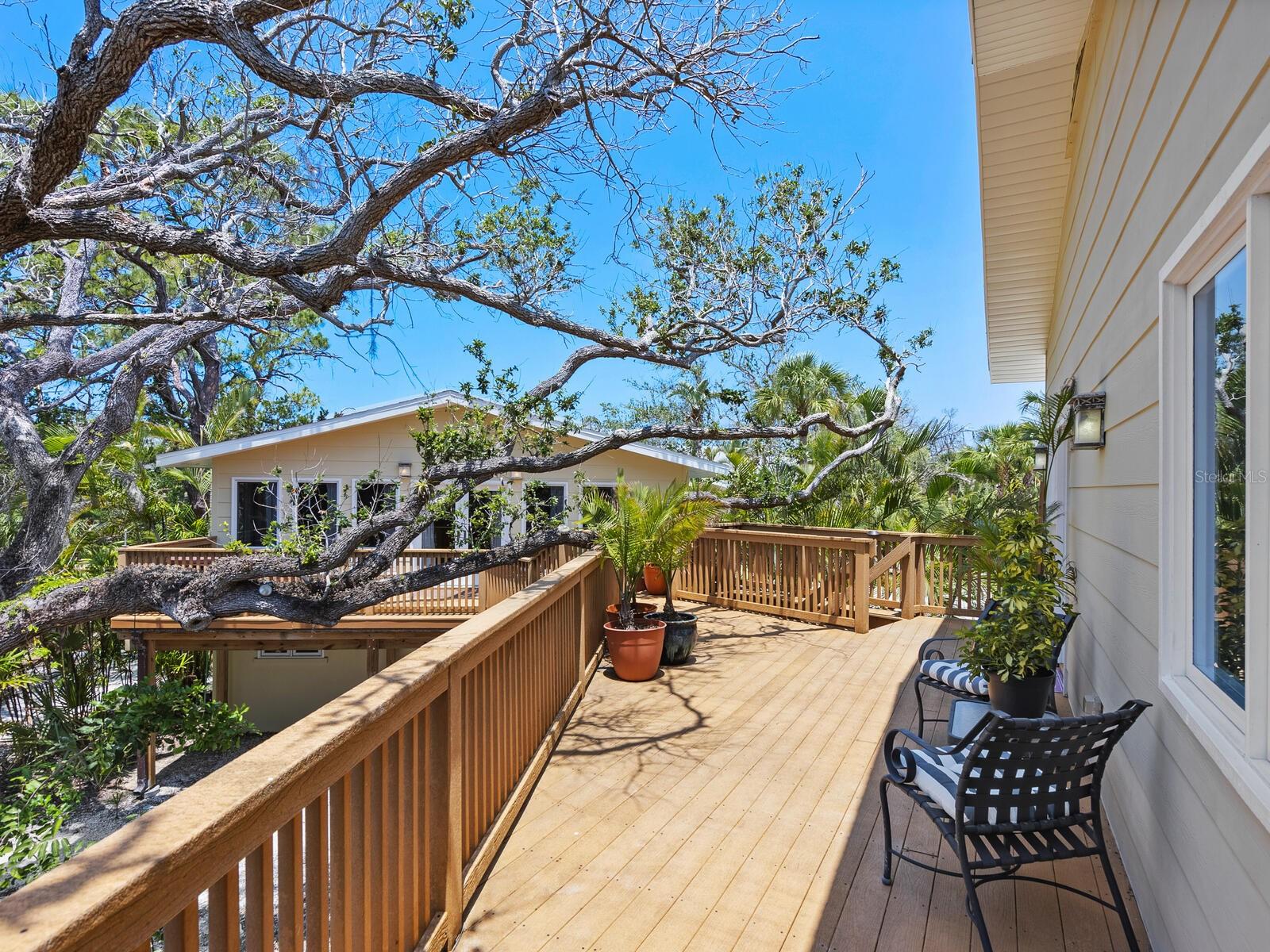 Image 47 of 66 For 7320 Melaleuca Way