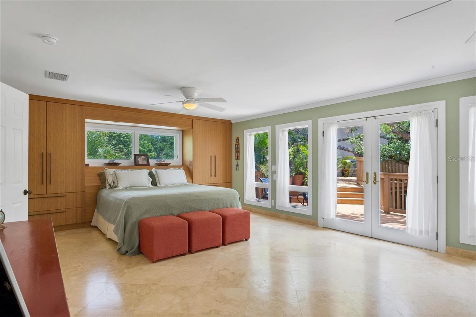 Image 5 of 66 For 7320 Melaleuca Way