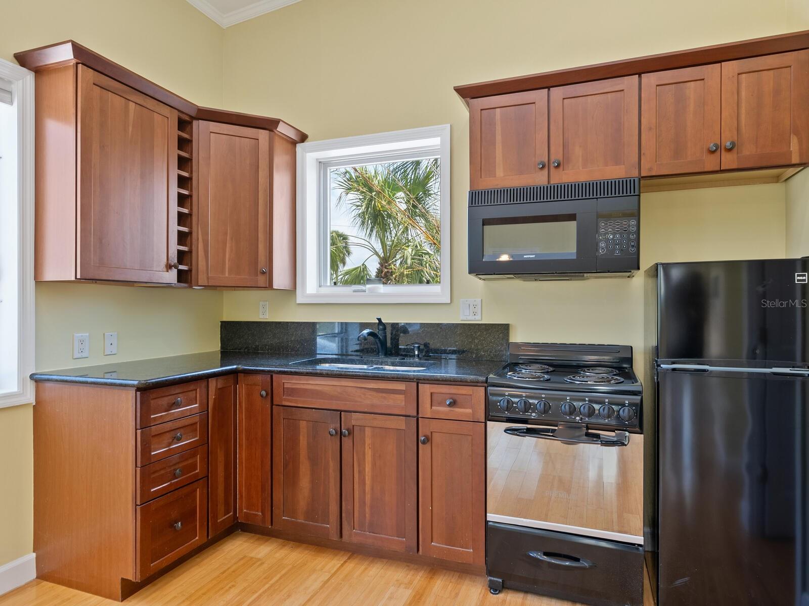 Image 50 of 66 For 7320 Melaleuca Way