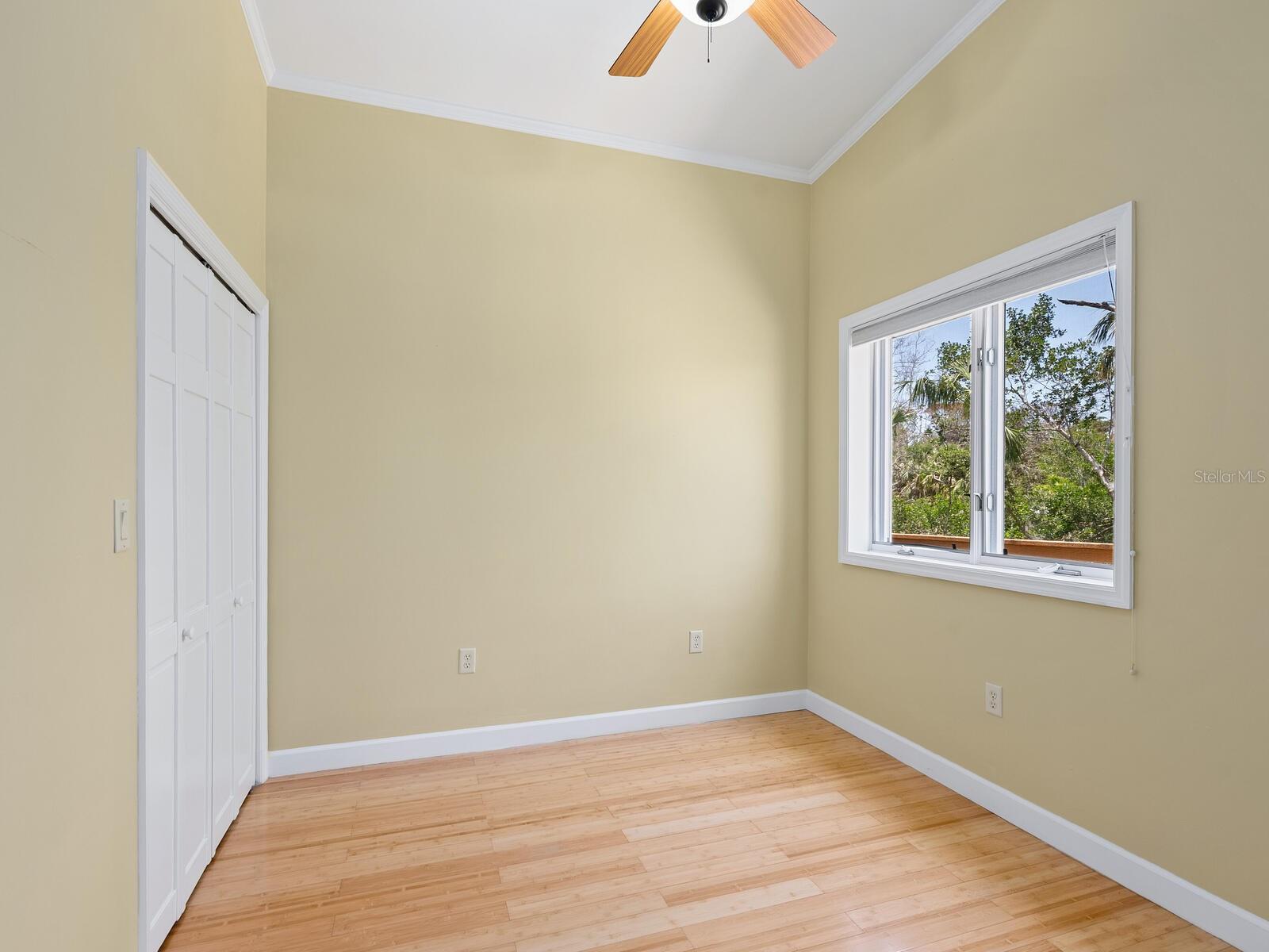 Image 55 of 66 For 7320 Melaleuca Way