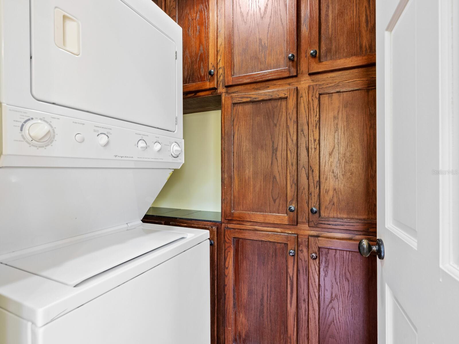 Image 56 of 66 For 7320 Melaleuca Way