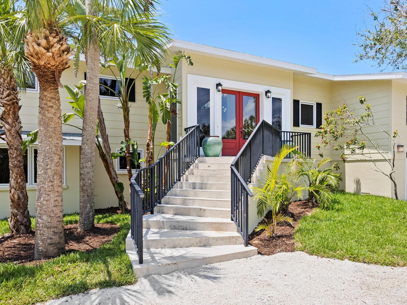 Image 6 of 66 For 7320 Melaleuca Way