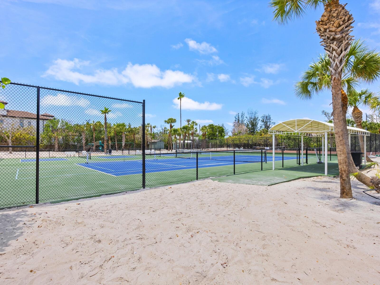 Image 61 of 66 For 7320 Melaleuca Way