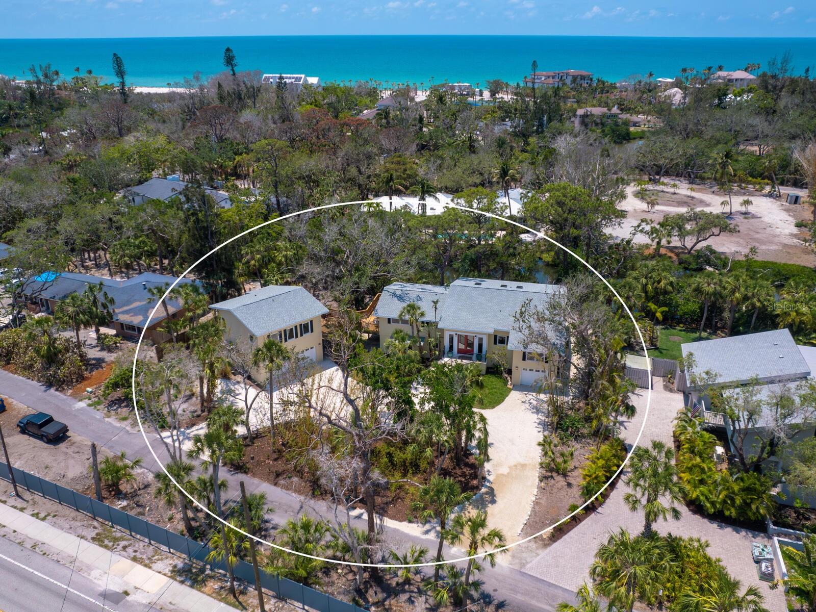 Image 7 of 66 For 7320 Melaleuca Way
