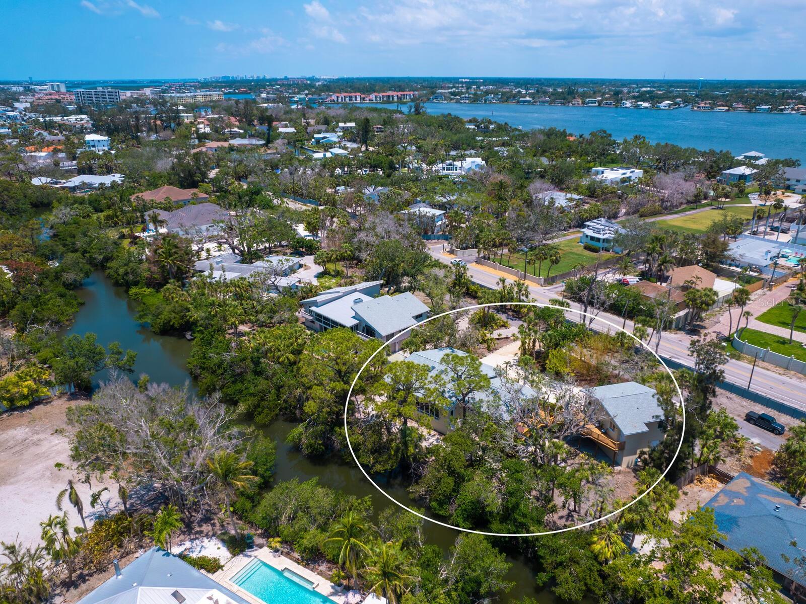 Image 8 of 66 For 7320 Melaleuca Way