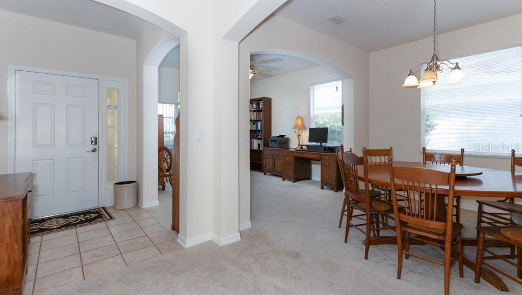 Image 10 of 38 For 2160 Brandon Park Circle
