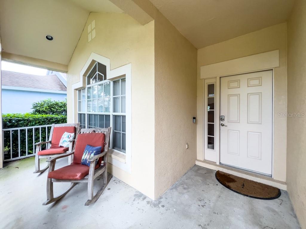Image 2 of 38 For 2160 Brandon Park Circle