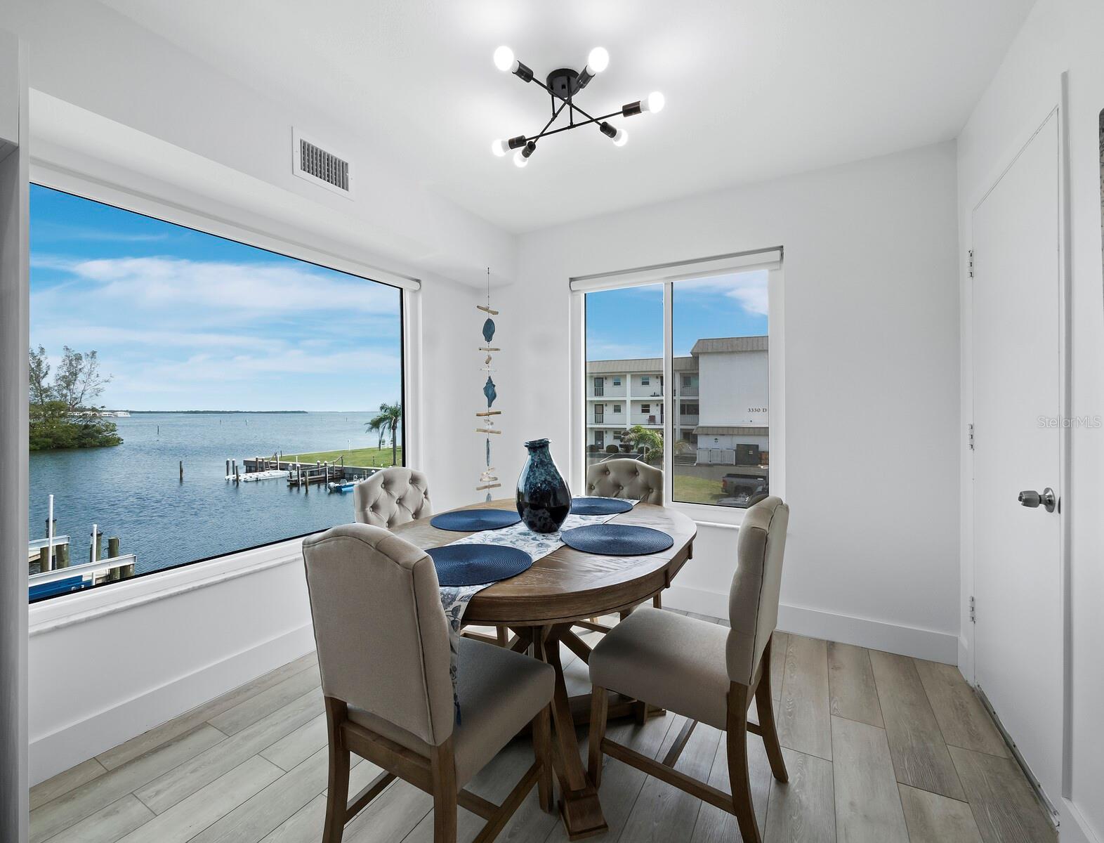 Details for 3320 Gulf Of Mexico Drive 208c, LONGBOAT KEY, FL 34228