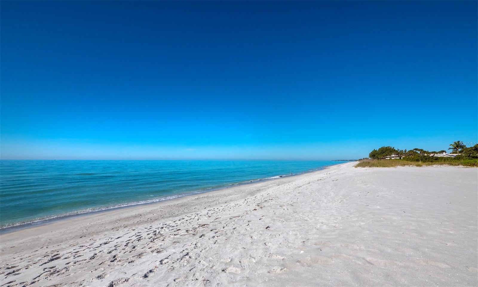 Image 36 of 41 For 3320 Gulf Of Mexico Drive 208c