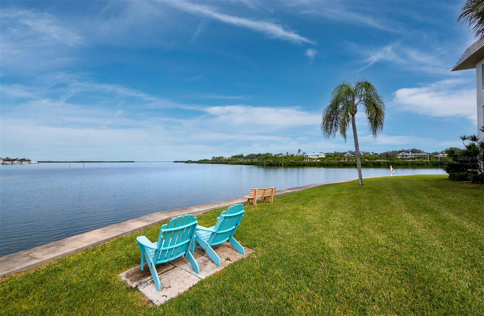 Image 41 of 41 For 3320 Gulf Of Mexico Drive 208c