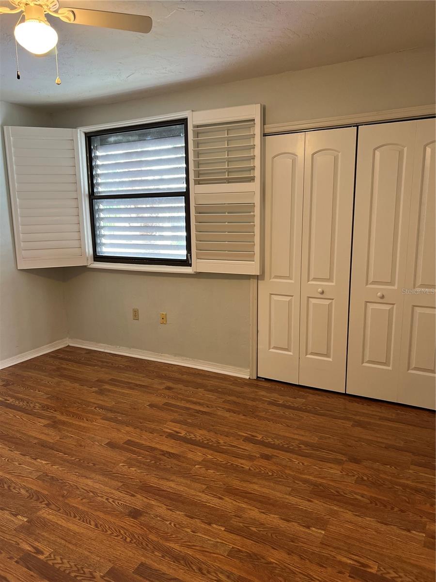 Image 15 of 17 For 3534 Richwood Link  44