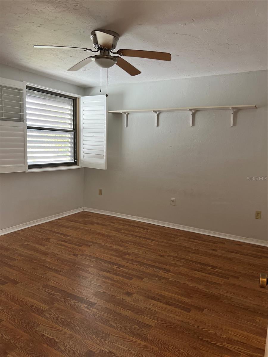 Image 16 of 17 For 3534 Richwood Link  44
