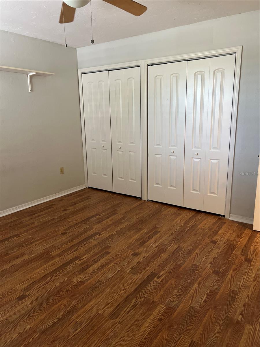 Image 17 of 17 For 3534 Richwood Link  44