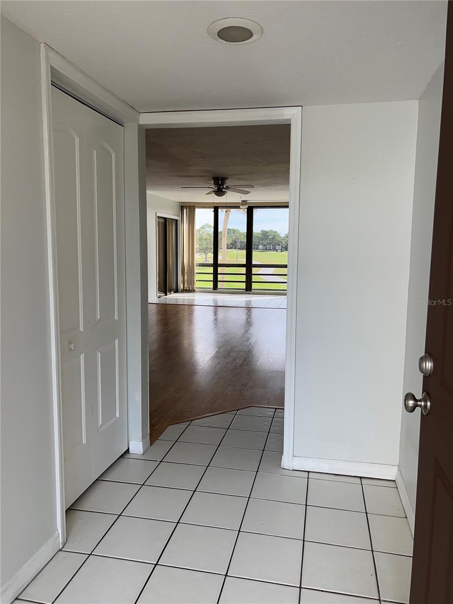 Image 2 of 17 For 3534 Richwood Link  44