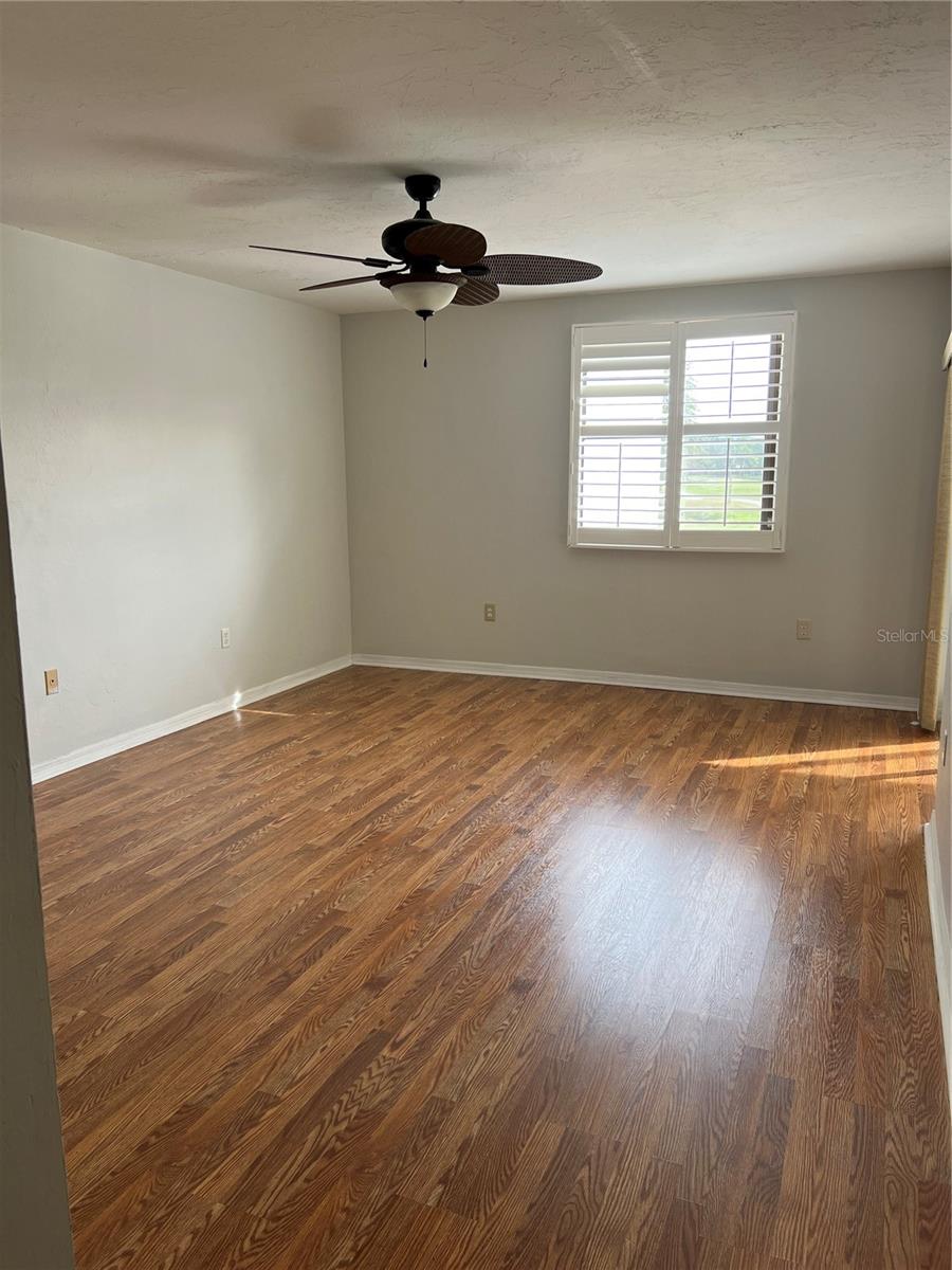 Image 9 of 17 For 3534 Richwood Link  44