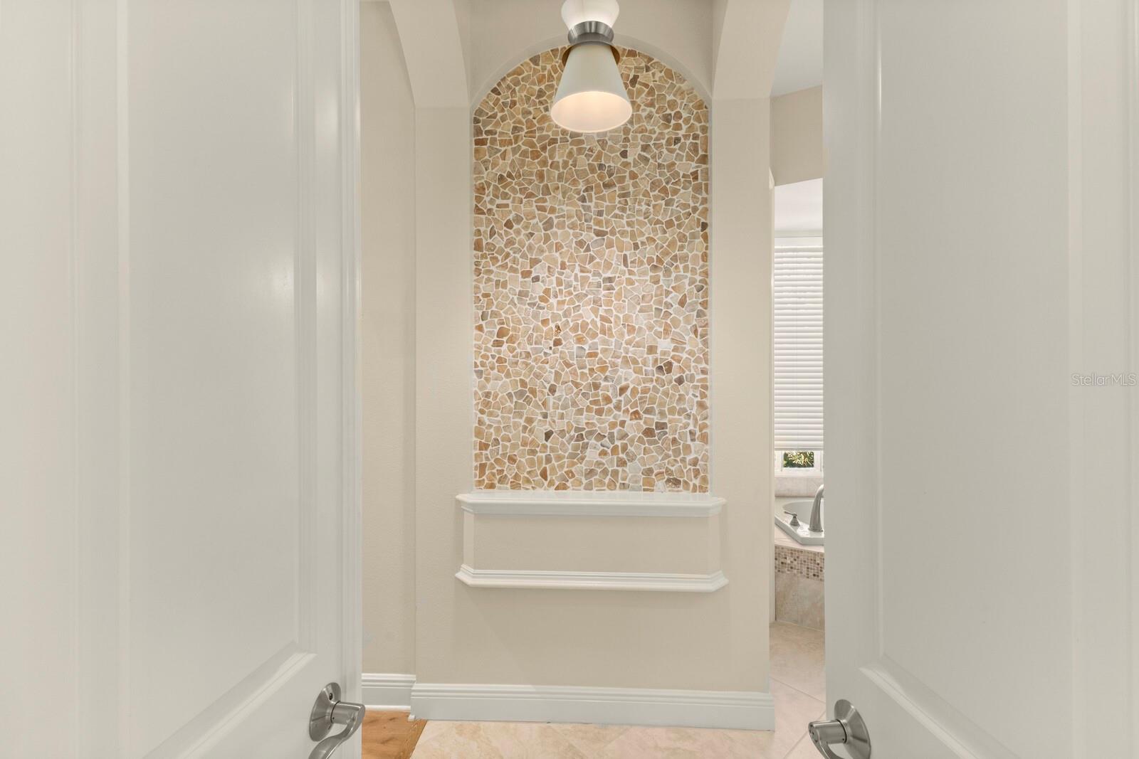 Image 13 of 45 For 4584 Tuscana Drive
