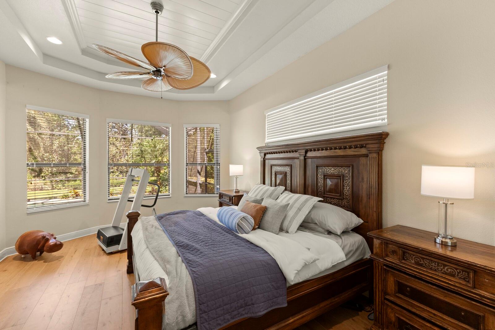 Image 14 of 45 For 4584 Tuscana Drive