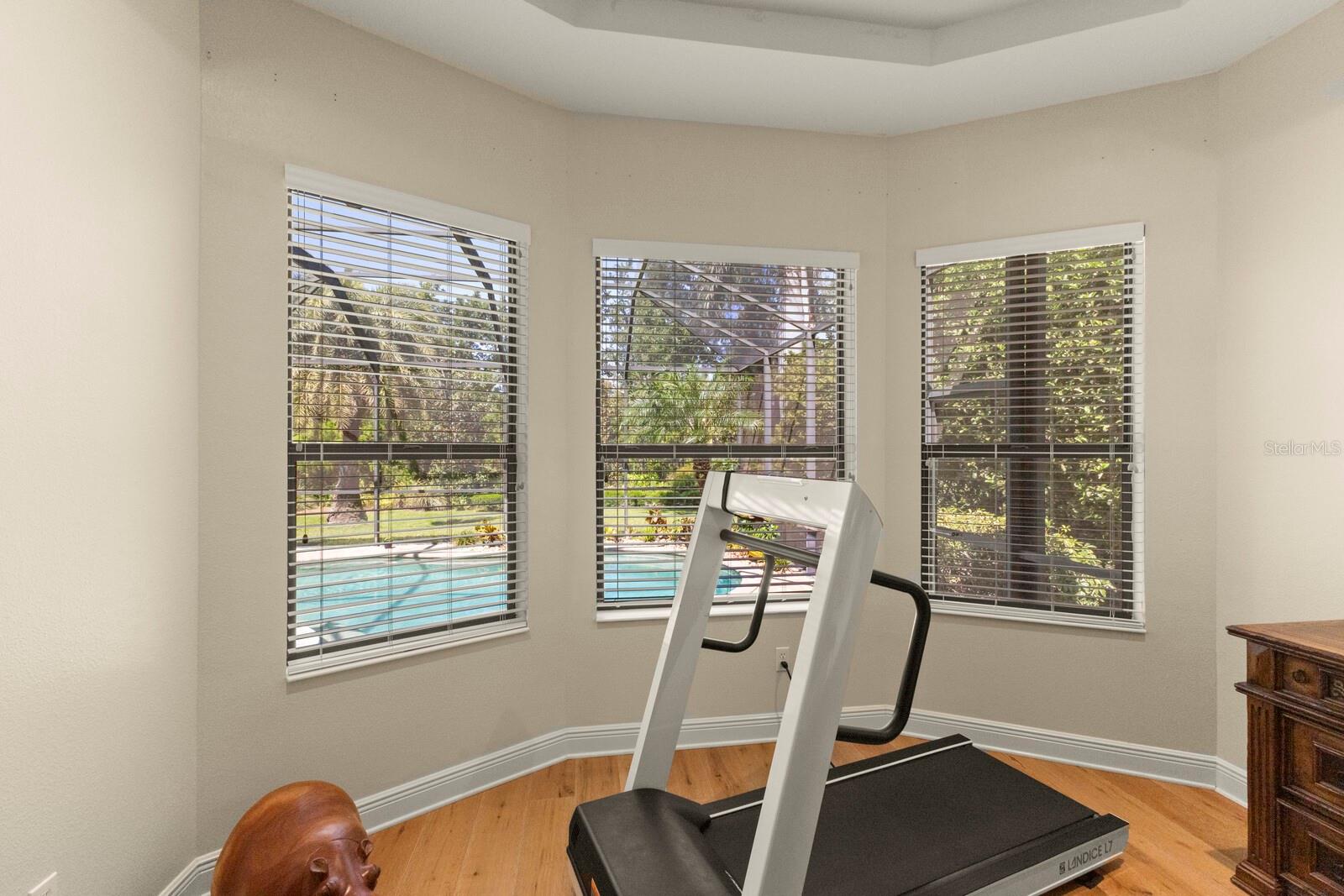 Image 16 of 45 For 4584 Tuscana Drive