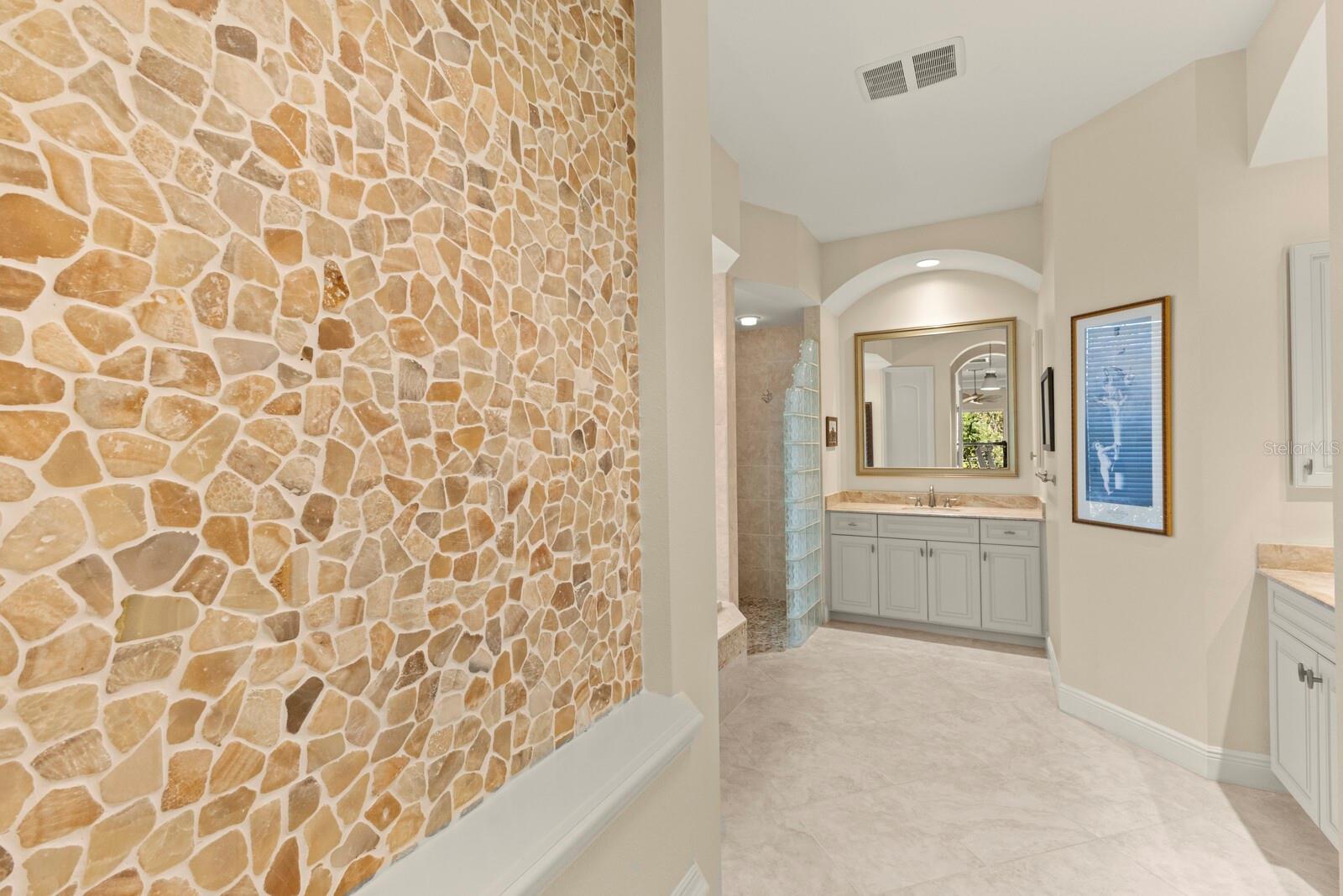 Image 17 of 45 For 4584 Tuscana Drive
