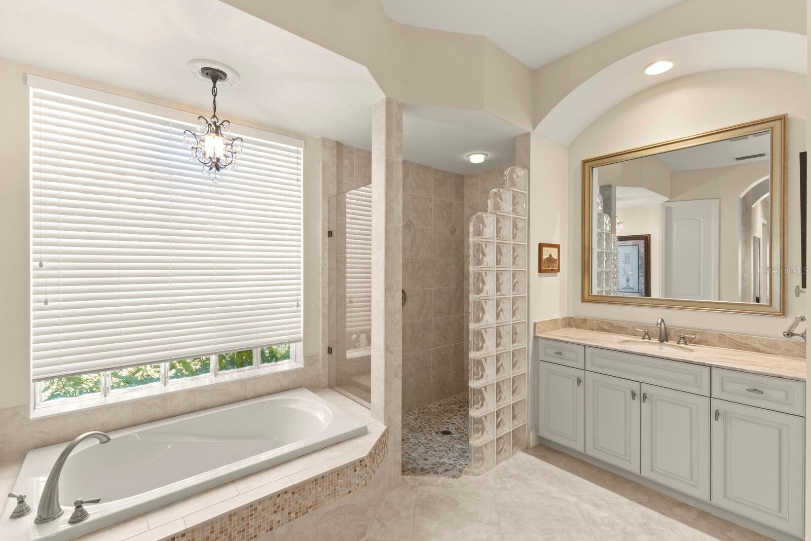 Image 18 of 45 For 4584 Tuscana Drive