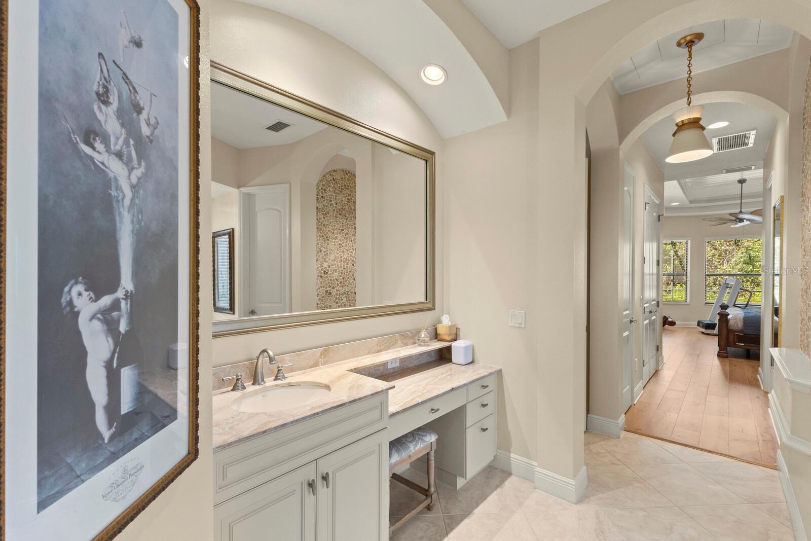 Image 19 of 45 For 4584 Tuscana Drive