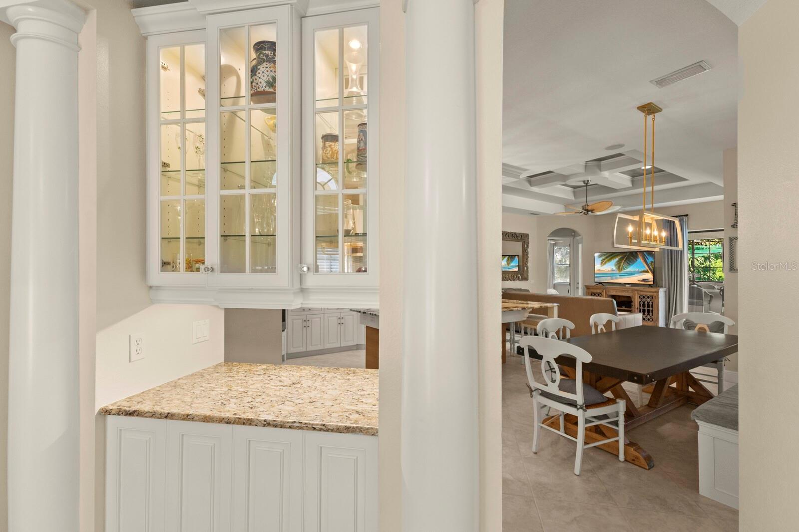Image 20 of 45 For 4584 Tuscana Drive