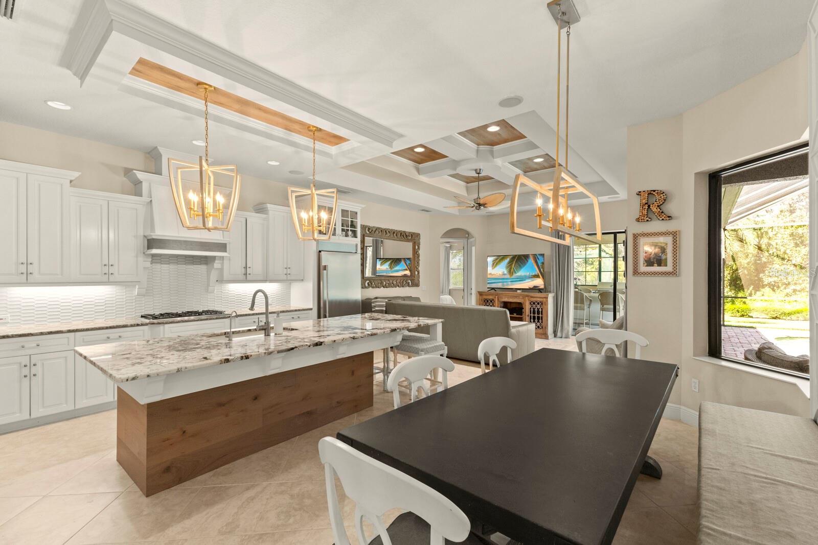Image 21 of 45 For 4584 Tuscana Drive