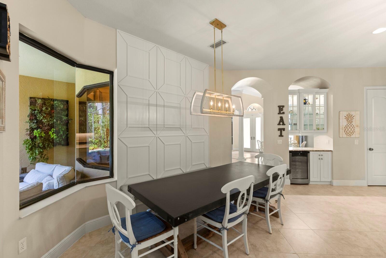 Image 26 of 45 For 4584 Tuscana Drive